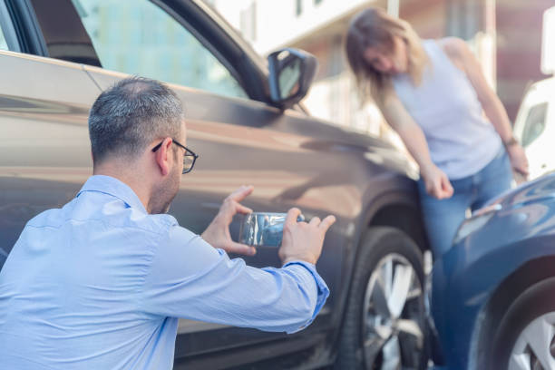 Auto insurance coverage in Ocean Pines, Ocean Pines, MD
